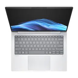 Ноутбук HP EliteBook 8 G1i (B0KF1AV) - мініатюра 5