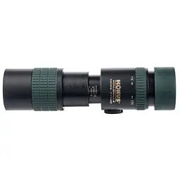 Монокуляр KONUS Konusmall-2 7-17x30 (2062) - мініатюра 3