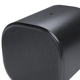Акустична система JBL Bar 1300MK2 (JBLBAR1300M2BLKEP) - мініатюра 8