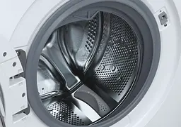Пральна машина Candy CO41265TXE/1-S - мініатюра 4