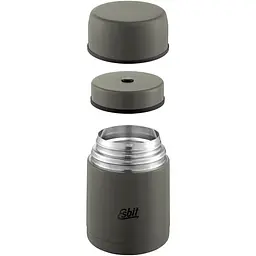 Термос для їжі Esbit FJ1000ML-OG - мініатюра 2