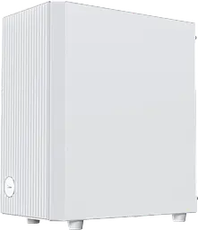 Корпус Ocypus Gamma C70 White (GAMMA-C70-WHG000XX-GL) - мініатюра 4