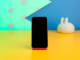 Смартфон Apple iPhone 12 Mini 128GB Red (MGE53) Б/В [163505] - мініатюра 3