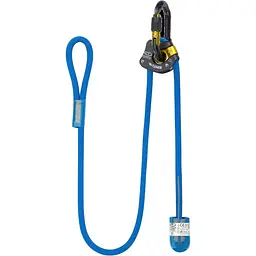Самостраховка Climbing Technology Tuner I (1053-7L93000000CTSTD)