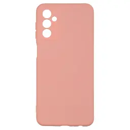 Чохол ArmorStandart ICON для Samsung M23 (M236) Camera cover Pink