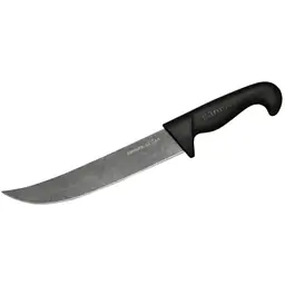 Ніж кухонний 213 мм Samura Sultan Pro Stonewash (SUP-0045B)