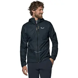 Куртка Salewa Pedroc 2 PTX 2.5 Light Jkt Mns