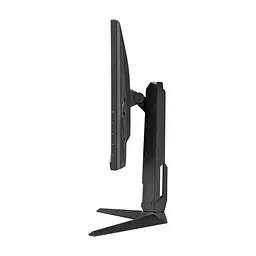 Монітор ASUS TUF Gaming VG27AQML5A (90LM0BG0-B02971) - мініатюра 4