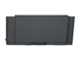 БФП HP Smart Tank 581 Wi-Fi (4A8D4A) - мініатюра 7