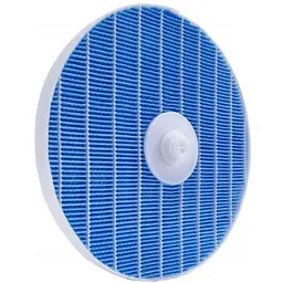 Фільтр Philips NanoCloud (FY3435/30)
