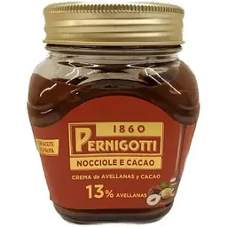 Шоколадна паста Pernigotti 350 г