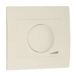 Світлорегулятор Sven SE-119 ivory (7100100)
