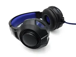 Ігрові навушники Media-Tech Cobra Pro Thrill - мініатюра 5