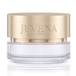 Інноваційний оновлюючий крем Juvena Mastercream 75 мл (72864) - мініатюра 1