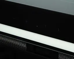 Витяжка Best Chef Glass Box 1100 Black 74 - мініатюра 5
