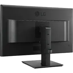Монітор 24" LG 24BK550Y - Class B "Б/В" - мініатюра 3