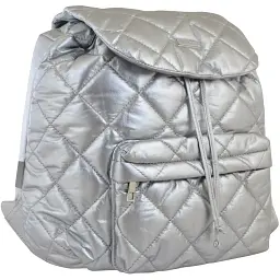 Рюкзак Yes Weekend YW-40 Glamor Lynx