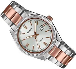Годинник Casio LTP-1302PRG-7AVEF - мініатюра 3