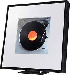 Моноблочна акустична система Samsung HW-LS60D - мініатюра 9