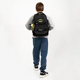 Рюкзак Kite Education teens 727M DC (DC25-727M) - мініатюра 21