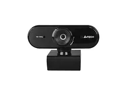 Веб-камера A4Tech PK-935HL