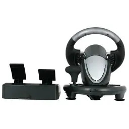 Кермо Defender Forsage GTR для PC (64367) - мініатюра 4