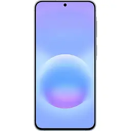 Смартфон Samsung Galaxy A57 12/256GB Awesome Icyblue (SM-A576BLBV) [170919] - мініатюра 3