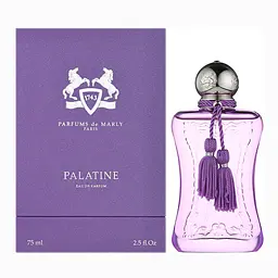 Парфумована вода Palatine 75 ml