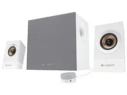 Колонки для комп'ютера Logitech Z-533 - мініатюра 2