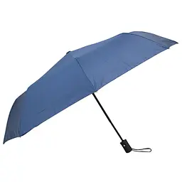 Парасолька Semi Line Blue (L2050-1) - мініатюра 2