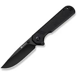 Ніж складаний Sencut Aetheris S24095-3