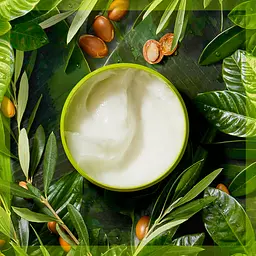Маска для волосся Herbal Essences Кокосове молоко, 450 мл - мініатюра 2
