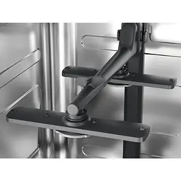 Посудомийна машина Electrolux ETM43211L - мініатюра 3
