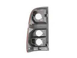 Ліхтар (фонарь) задній правий Toyota Hilux VII 04-16р Depo (212-19W6R-LD-UE) - мініатюра 2