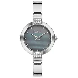 Годинник Freelook F.8.1013.07