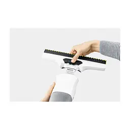 Пылесос Karcher WV 6 Plus (1.633-741.0) - миниатюра 3