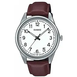 Годинник Casio MTP-V005L-7B4