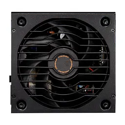 Блок живлення Cougar 1000W (GLE1000) - мініатюра 9