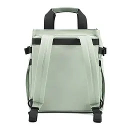 Рюкзак Tigernu T-S8651 14 Green - мініатюра 8