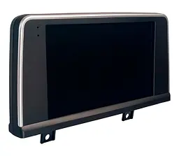 Перехідна рамка BMW 3 Series AWM 881-03-114 - мініатюра 6