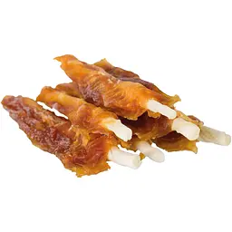 Ласощі для собак Trixie Premio Chicken Flags з куркою 100 г - мініатюра 2