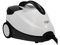 Пароочисник Adler AD 7070