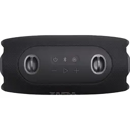 Портативна акустика JBL Xtreme 5 Black (JBLXTREME5BLK) - мініатюра 3