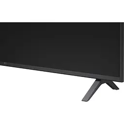 Телевізор LG UA75 50` LCD Ultra HD 4K 2025 (50UA75006LA) UA [137221] - мініатюра 19