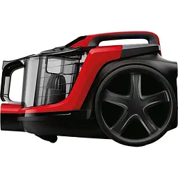 Пилосос Philips PowerPro Expert FC9729/09 - мініатюра 4
