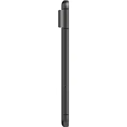 Захисне скло на камеру Spigen Glas.tR EZFit Optik Lens для Google Pixel 8 [AGL06352] [95201] - мініатюра 8