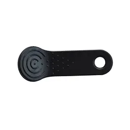 Ключ Touch Memory TM-01 (69-00048) - мініатюра 3