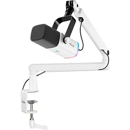 Мікрофон Fifine TAM8W [105615] - мініатюра 3
