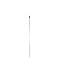 Підвісний світильник Ideal Lux Ultrathin Sp1 Big Bianco 142906