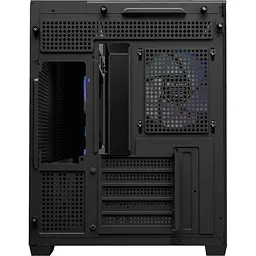 Корпус GAMDIAS ATLAS M3M (4711514503807) - мініатюра 2